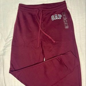 Gap womens sweats size XS